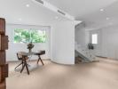 Acheter Maison Altea r�gion ALICANTE