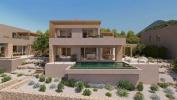 Acheter Maison 165 m2 Lliber