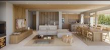 Acheter Maison Lliber r�gion ALICANTE