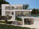 Vente Maison Benitachell 03726