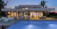 Acheter Maison Benitachell r�gion ALICANTE