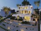 Annonce Vente Maison Benitachell