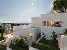 Acheter Maison 185 m2 Benitachell