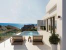 Acheter Maison Benitachell r�gion ALICANTE