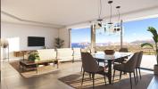 Acheter Maison Benitachell r�gion ALICANTE