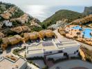 Acheter Appartement Benitachell r�gion ALICANTE