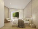 Vente Maison Benitachell 03726