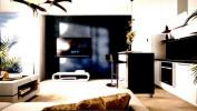 Acheter Appartement 41 m2 Torrevieja