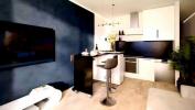 Acheter Appartement Torrevieja r�gion ALICANTE
