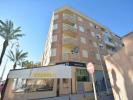 Annonce Vente Appartement Guardamar-del-segura
