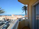Acheter Appartement 59 m2 Guardamar-del-segura