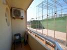 Acheter Appartement Guardamar-del-segura r�gion ALICANTE