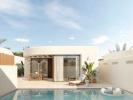 Annonce Vente Maison Algorfa