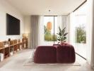 Acheter Maison Algorfa r�gion ALICANTE