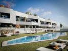 Annonce Vente Appartement San-miguel-de-salinas
