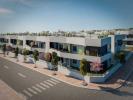 Acheter Appartement 152 m2 San-miguel-de-salinas