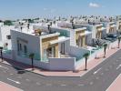 Vente Maison El-gimenado 30708