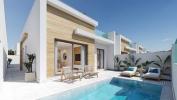 Annonce Vente Maison El-gimenado