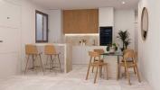 Acheter Maison 167 m2 El-gimenado