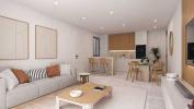 Acheter Maison El-gimenado r�gion MURCIA