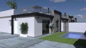 Annonce Vente Maison Balsicas