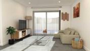 Acheter Maison 193 m2 Balsicas