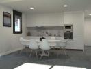 Acheter Maison Balsicas r�gion MURCIA