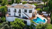 Annonce Vente Maison Pego