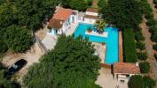 Acheter Maison 4480 m2 Pego