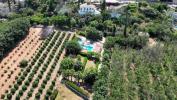 Acheter Maison Pego r�gion ALICANTE
