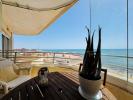 Annonce Vente Appartement Aldea-del-mar