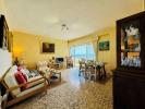 Acheter Appartement 98 m2 Aldea-del-mar
