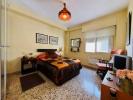 Acheter Appartement Aldea-del-mar r�gion ALICANTE