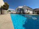 Annonce Vente Maison Rojales