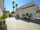 Acheter Maison Rojales r�gion ALICANTE