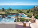 Annonce Vente Maison El-campello