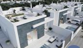 Annonce Vente Maison Balsicas