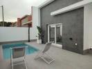 Acheter Maison 226 m2 Balsicas