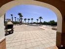 Vente Maison Dolores 03150
