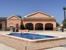 Annonce Vente Maison Dolores