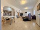 Acheter Maison 3400 m2 Dolores