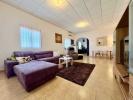 Acheter Maison Dolores r�gion ALICANTE