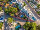 Annonce Vente Maison Los-balcones
