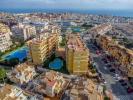 Annonce Vente Appartement Torrevieja