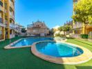 Acheter Appartement 58 m2 Torrevieja