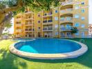 Acheter Appartement Torrevieja r�gion ALICANTE