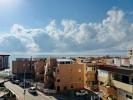 Annonce Vente Appartement Aldea-del-mar