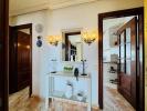 Acheter Appartement 68 m2 Aldea-del-mar