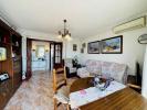 Acheter Appartement Aldea-del-mar r�gion ALICANTE