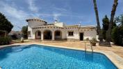 Annonce Vente Maison El-verger